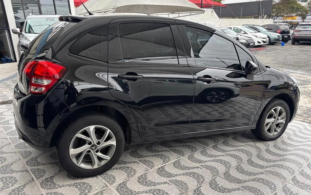 imagem-https://www.socarrao.com.br/sc-vehicle-images-prod/4372438/1792167599017-8310972_5_B_8ae9d0ef3c.jpeg