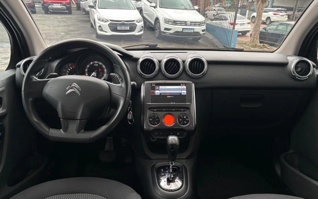 imagem-https://www.socarrao.com.br/sc-vehicle-images-prod/4372438/1792167599018-8310972_8_B_364c8f88bb.jpeg