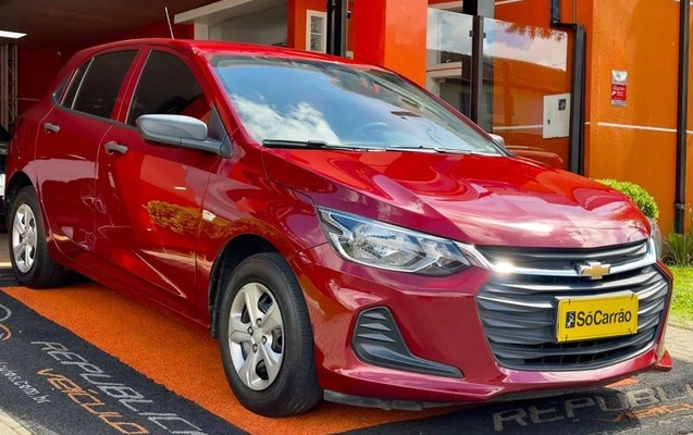 imagem-https://www.socarrao.com.br/sc-vehicle-images-prod/4372448/1792177851736-8577269_4_B_ec1e2550b4.jpeg