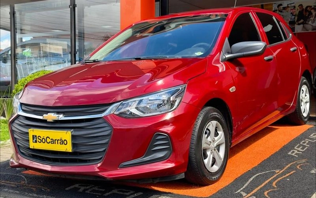 imagem-https://www.socarrao.com.br/sc-vehicle-images-prod/4372448/1792177851739-8577269_15_B_94f38f58f4.jpeg