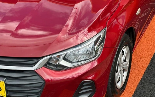 imagem-https://www.socarrao.com.br/sc-vehicle-images-prod/4372448/1792177851741-8577269_7_B_ebfd0ab8f8.jpeg