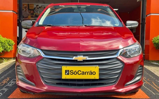 imagem-https://www.socarrao.com.br/sc-vehicle-images-prod/4372448/1792177851743-8577269_0_B_cb5cfe69c3.jpeg