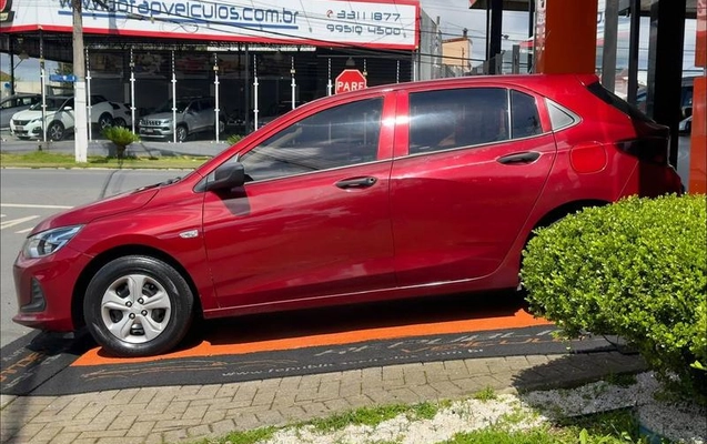 imagem-https://www.socarrao.com.br/sc-vehicle-images-prod/4372448/1792177851744-8577269_18_B_ea0c99fc85.jpeg