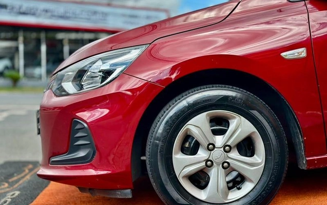 imagem-https://www.socarrao.com.br/sc-vehicle-images-prod/4372448/1792177851746-8577269_6_B_700d83ba9f.jpeg
