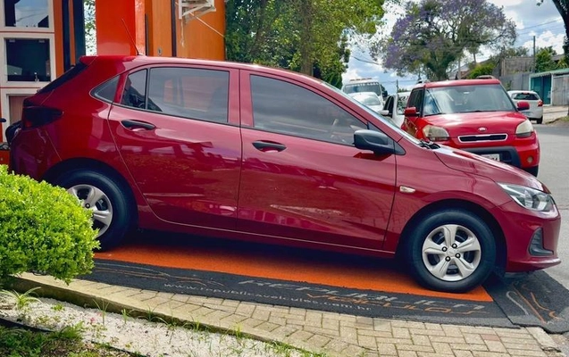 imagem-https://www.socarrao.com.br/sc-vehicle-images-prod/4372448/1792177851748-8577269_12_B_33611857bc.jpeg