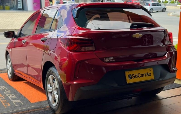 imagem-https://www.socarrao.com.br/sc-vehicle-images-prod/4372448/1792177851749-8577269_2_B_ffa7ff69c8.jpeg