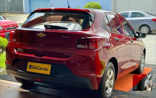 imagem-https://www.socarrao.com.br/sc-vehicle-images-prod/4372448/1792177851751-8577269_12_B_cec825a21d.jpeg