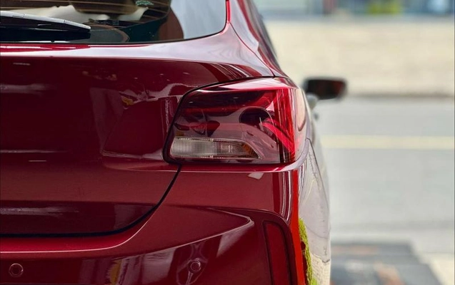 imagem-https://www.socarrao.com.br/sc-vehicle-images-prod/4372448/1792177851753-8577269_3_B_d940d94da9.jpeg