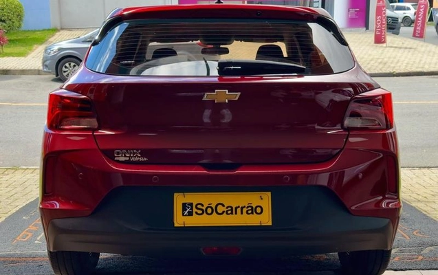 imagem-https://www.socarrao.com.br/sc-vehicle-images-prod/4372448/1792177851755-8577269_1_B_bf61adb763.jpeg