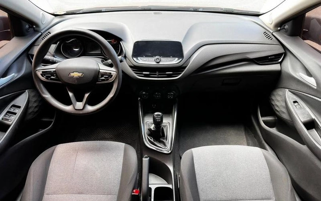 imagem-https://www.socarrao.com.br/sc-vehicle-images-prod/4372448/1792177851756-8577269_5_B_fafb83de09.jpeg