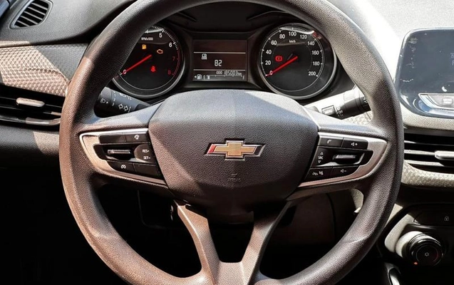 imagem-https://www.socarrao.com.br/sc-vehicle-images-prod/4372448/1792177851758-8577269_12_B_7cf399c19a.jpeg