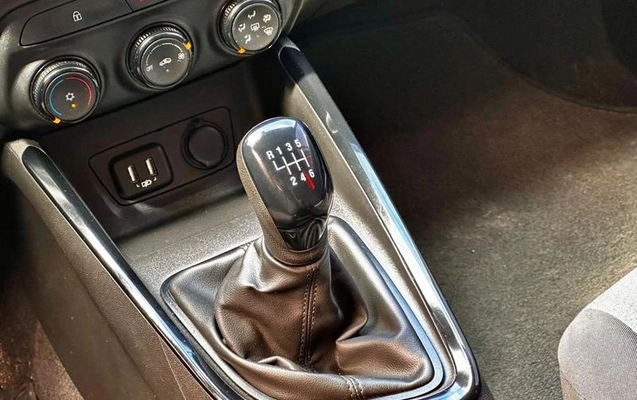 imagem-https://www.socarrao.com.br/sc-vehicle-images-prod/4372448/1792177851759-8577269_11_B_ff094e14d0.jpeg