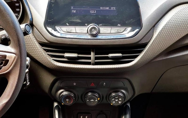 imagem-https://www.socarrao.com.br/sc-vehicle-images-prod/4372448/1792177851761-8577269_12_B_433cc22198.jpeg