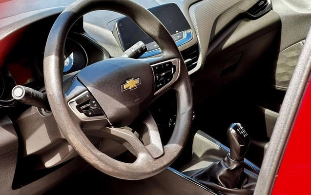 imagem-https://www.socarrao.com.br/sc-vehicle-images-prod/4372448/1792177851763-8577269_10_B_18f5322ae9.jpeg