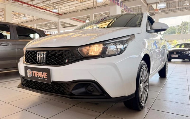 imagem-https://www.socarrao.com.br/sc-vehicle-images-prod/4372450/1792586177098-8569114_3_B_ef376f4bfe.jpeg