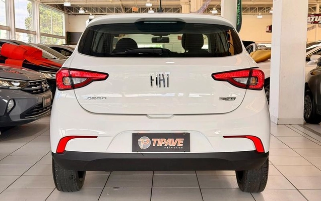 imagem-https://www.socarrao.com.br/sc-vehicle-images-prod/4372450/1792586177102-8569114_5_B_58a48fd795.jpeg