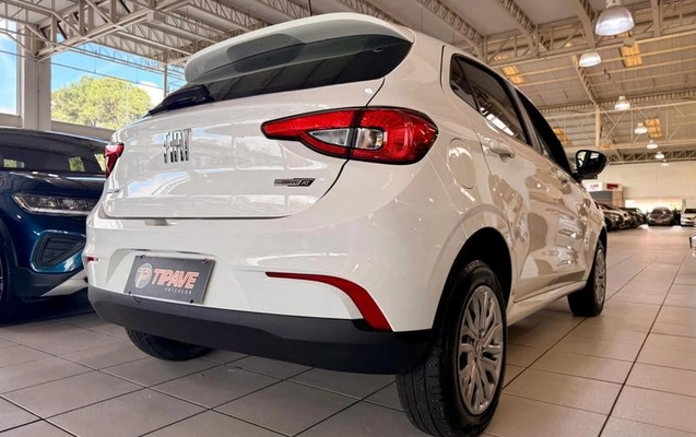 imagem-https://www.socarrao.com.br/sc-vehicle-images-prod/4372450/1792586177104-8569114_6_B_3eec0d385e.jpeg