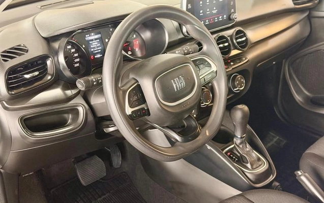 imagem-https://www.socarrao.com.br/sc-vehicle-images-prod/4372450/1792586177109-8569114_9_B_8986017f09.jpeg