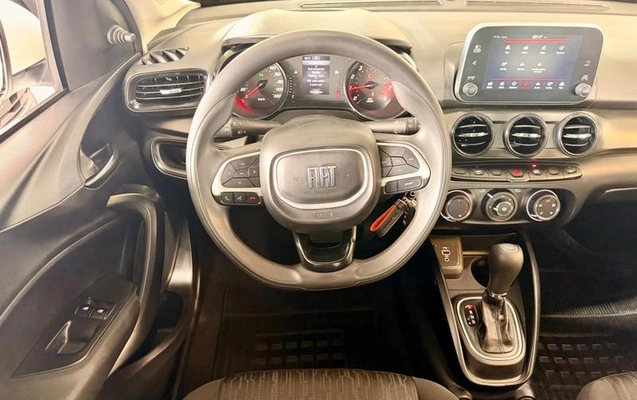 imagem-https://www.socarrao.com.br/sc-vehicle-images-prod/4372450/1792586177111-8569114_10_B_1dd1f619bc.jpeg