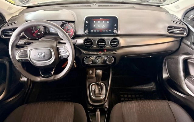 imagem-https://www.socarrao.com.br/sc-vehicle-images-prod/4372450/1792586177113-8569114_11_B_ac5e697d75.jpeg
