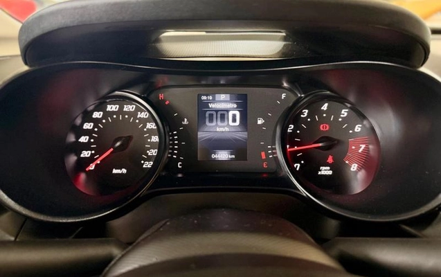 imagem-https://www.socarrao.com.br/sc-vehicle-images-prod/4372450/1792586177115-8569114_12_B_9cc387a7db.jpeg