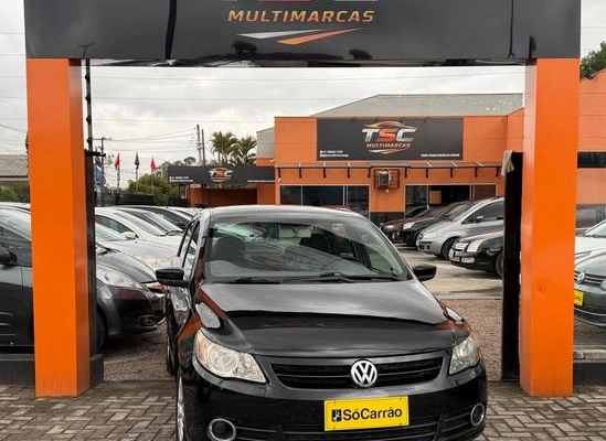 imagem-https://www.socarrao.com.br/sc-vehicle-images-prod/4372482/1792168151914-8574507_0_B_fd311bed4f.jpeg