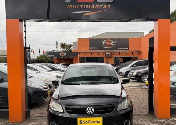 imagem-https://www.socarrao.com.br/sc-vehicle-images-prod/4372482/1792168151926-8574507_1_B_6f87380570.jpeg