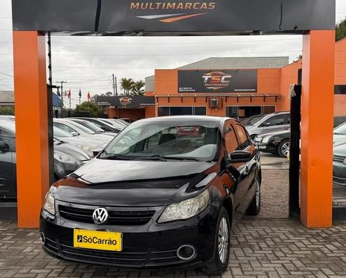 imagem-https://www.socarrao.com.br/sc-vehicle-images-prod/4372482/1792168151929-8574507_2_B_bc91b86ec8.jpeg