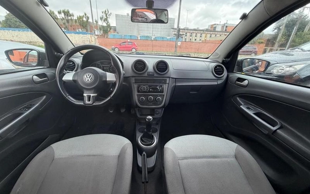 imagem-https://www.socarrao.com.br/sc-vehicle-images-prod/4372482/1792168151948-8574507_5_B_43f101270e.jpeg