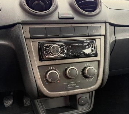 imagem-https://www.socarrao.com.br/sc-vehicle-images-prod/4372482/1792168151954-8574507_7_B_35c14c29b0.jpeg