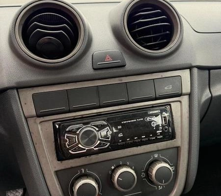 imagem-https://www.socarrao.com.br/sc-vehicle-images-prod/4372482/1792168151956-8574507_8_B_24953941dc.jpeg