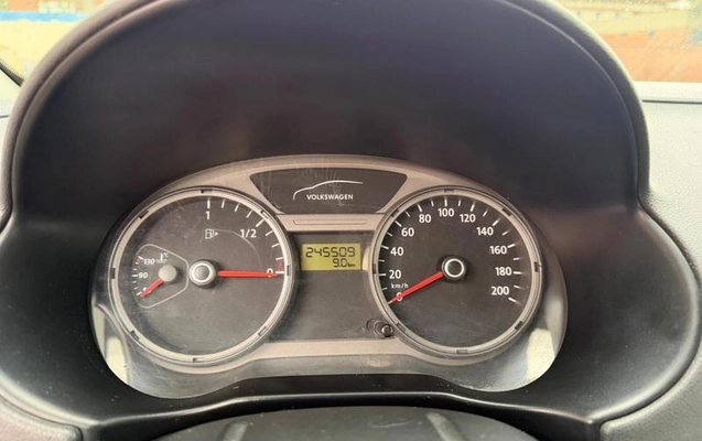 imagem-https://www.socarrao.com.br/sc-vehicle-images-prod/4372482/1792168151959-8574507_10_B_072c494bfc.jpeg