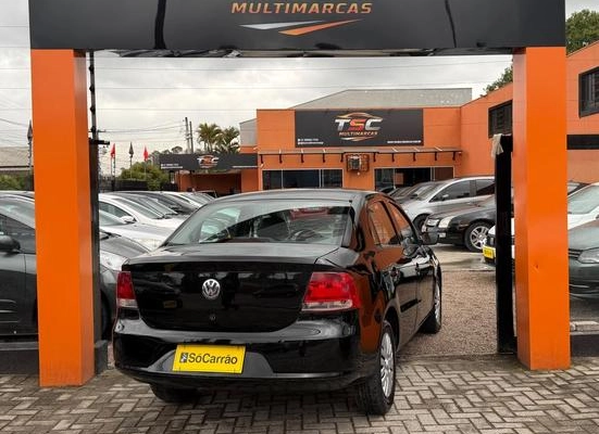 imagem-https://www.socarrao.com.br/sc-vehicle-images-prod/4372482/1792168151962-8574507_12_B_da42c42e76.jpeg