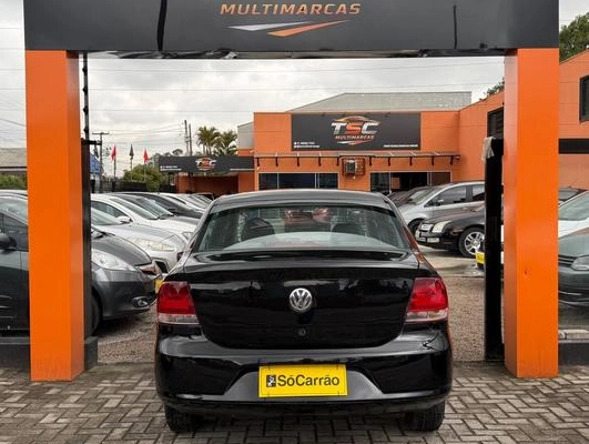 imagem-https://www.socarrao.com.br/sc-vehicle-images-prod/4372482/1792168151964-8574507_13_B_171dd4ed64.jpeg
