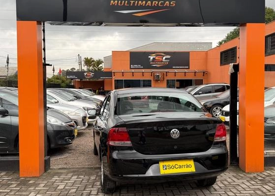 imagem-https://www.socarrao.com.br/sc-vehicle-images-prod/4372482/1792168152014-8574507_14_B_af47d39aa5.jpeg