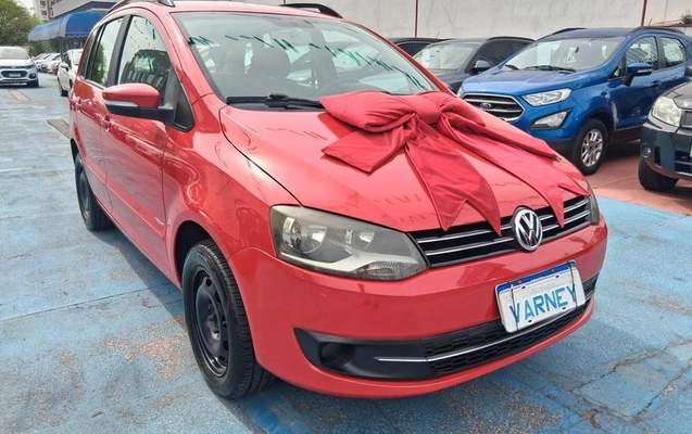 imagem-https://www.socarrao.com.br/sc-vehicle-images-prod/4372488/1792689303456-8577692_2_B_cf7da6f4b9.jpeg