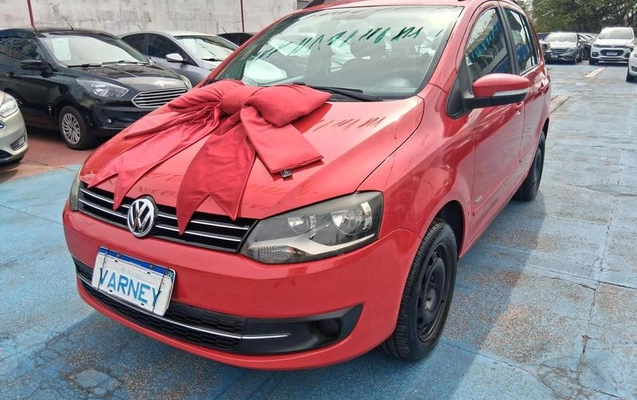 imagem-https://www.socarrao.com.br/sc-vehicle-images-prod/4372488/1792689303463-8577692_1_B_b0fc486aa6.jpeg