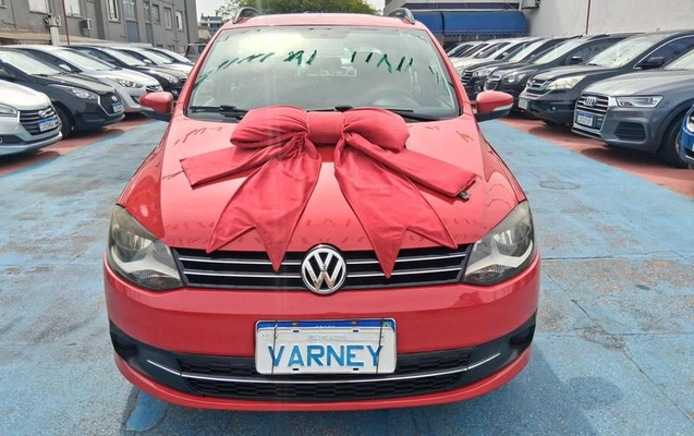imagem-https://www.socarrao.com.br/sc-vehicle-images-prod/4372488/1792689303478-8577692_0_B_ce1593e367.jpeg