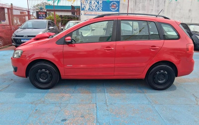 imagem-https://www.socarrao.com.br/sc-vehicle-images-prod/4372488/1792689303495-8577692_4_B_2f06e8ecf6.jpeg