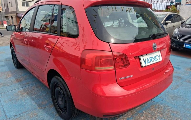 imagem-https://www.socarrao.com.br/sc-vehicle-images-prod/4372488/1792689303501-8577692_7_B_834201aa3d.jpeg
