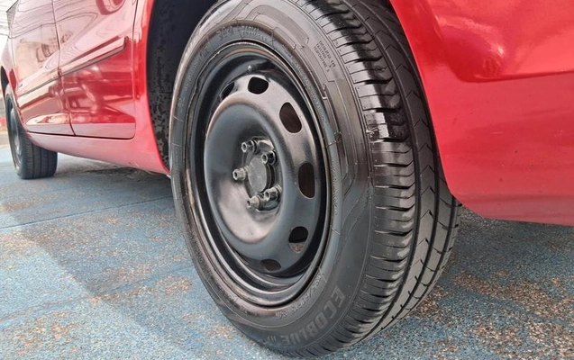 imagem-https://www.socarrao.com.br/sc-vehicle-images-prod/4372488/1792689303505-8577692_8_B_75772d0c5c.jpeg