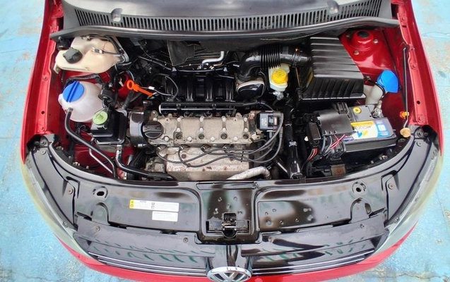imagem-https://www.socarrao.com.br/sc-vehicle-images-prod/4372488/1792689303508-8577692_18_B_e81c713cc8.jpeg