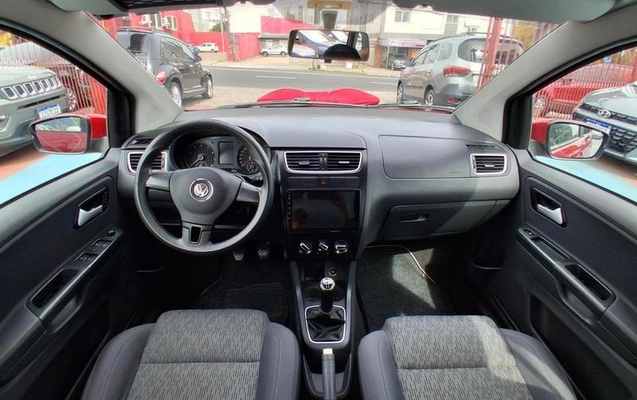 imagem-https://www.socarrao.com.br/sc-vehicle-images-prod/4372488/1792689303516-8577692_10_B_d362bf90a5.jpeg