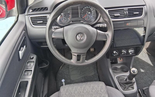 imagem-https://www.socarrao.com.br/sc-vehicle-images-prod/4372488/1792689303520-8577692_11_B_8376aa484d.jpeg