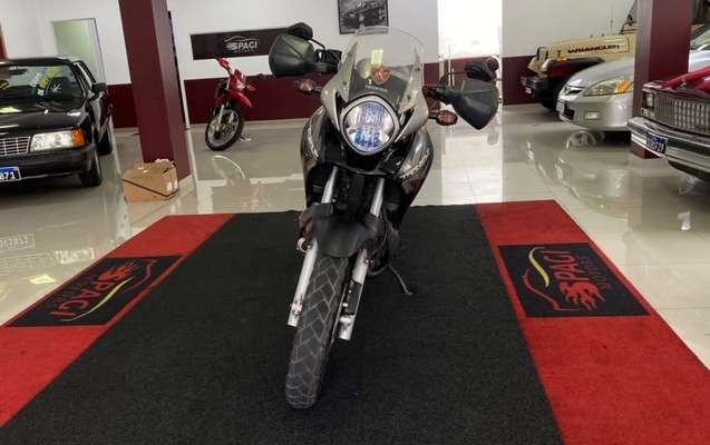 imagem-https://www.socarrao.com.br/sc-vehicle-images-prod/4372496/1792168230969-vehicle_image_1792079334_acabf99721ef3bdf8f5b39c66aa3e340.jpeg
