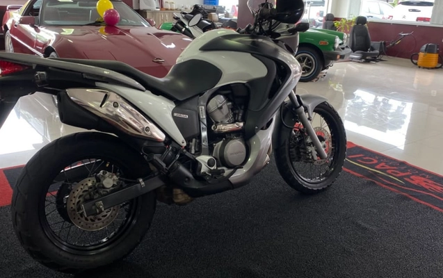 imagem-https://www.socarrao.com.br/sc-vehicle-images-prod/4372496/1792168230975-vehicle_image_1792079346_bcd4ec38baef8318eaa5159108e46a51.jpeg