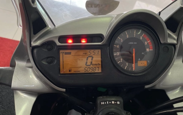 imagem-https://www.socarrao.com.br/sc-vehicle-images-prod/4372496/1792168230978-vehicle_image_1792079343_314ecc122b1b66a17e7c02ae0e49e5e1.jpeg