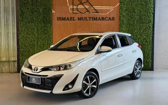 imagem-https://www.socarrao.com.br/sc-vehicle-images-prod/4372500/1792609793234-8483936_17_B_c54fb420eb.jpeg