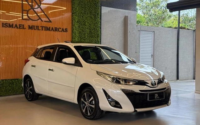 imagem-https://www.socarrao.com.br/sc-vehicle-images-prod/4372500/1792609793238-8483936_19_B_38b4ee93dc.jpeg