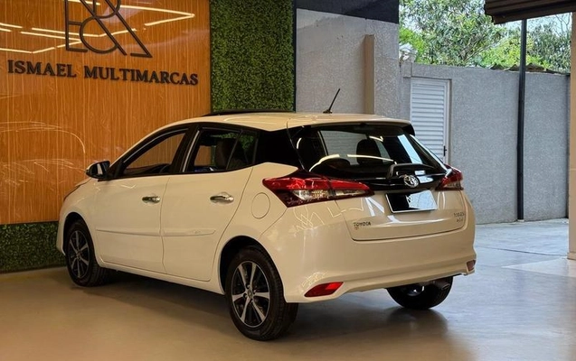 imagem-https://www.socarrao.com.br/sc-vehicle-images-prod/4372500/1792609793248-8483936_11_B_7ae4783131.jpeg